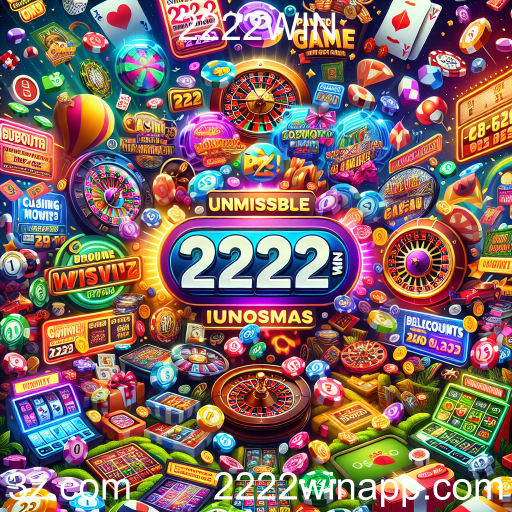 A Importância do Suporte nos Jogos Online