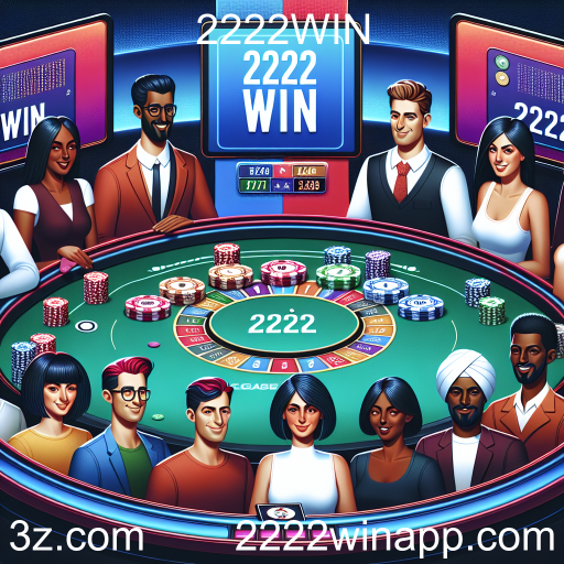 A Importância do Suporte nos Jogos Online