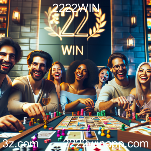 A Magia dos Jogos de Mesa: Conectando Pessoas em Torno da Diversão